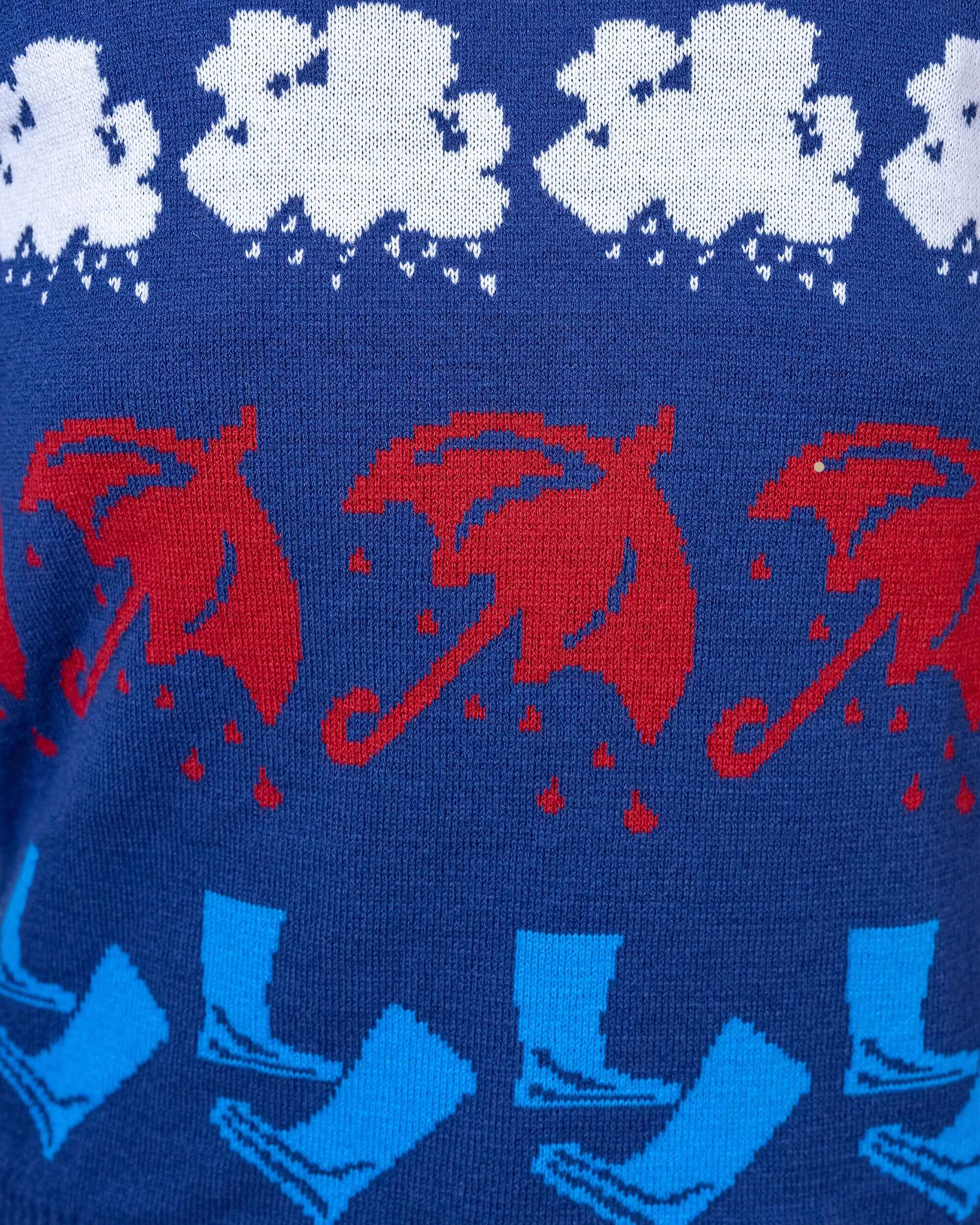 Rainy Days Jumper - Image 2